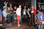 Thumbs/tn_Tonneprossen 2015 117.jpg